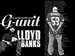 g unit