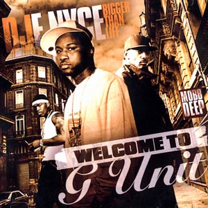 welcome to my vip-blog