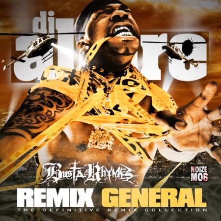 c ki reponse avec commentaire