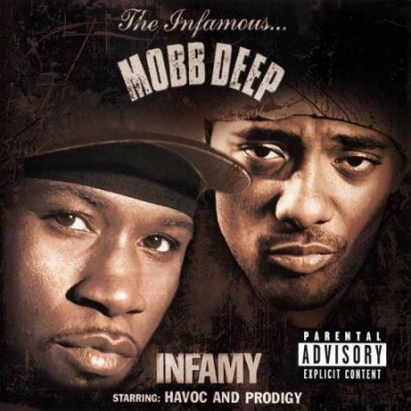 mobb deep