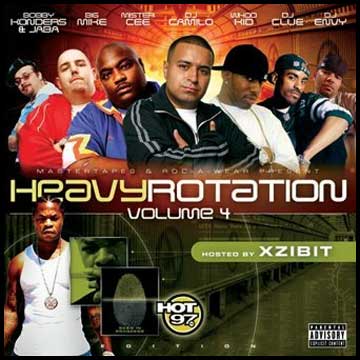 mmmmmmmmmoooooooooopppppppppppppppppppp